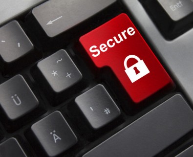 Secure technology
