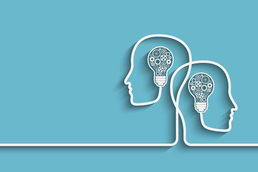 information, lightbulb, ideas, knowledge