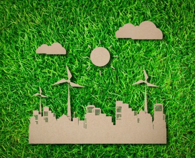 eco business sustainability