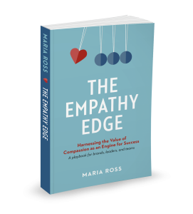 The Empathy Edge