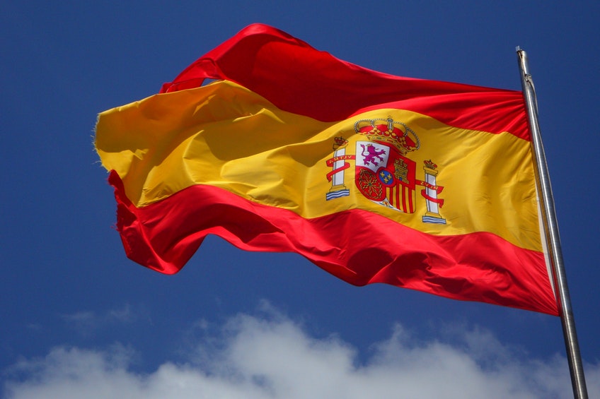 moving-to-spain-and-how-to-find-work-in-spain-all-you-need-to-know-here