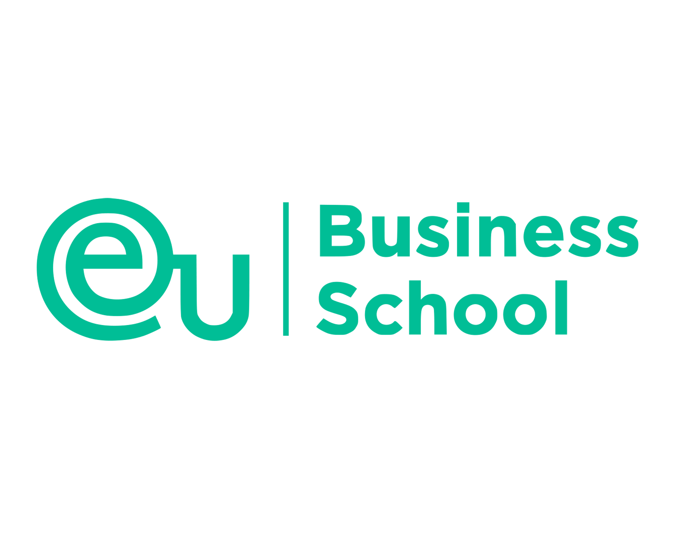 EU Business School | CEO Magazine