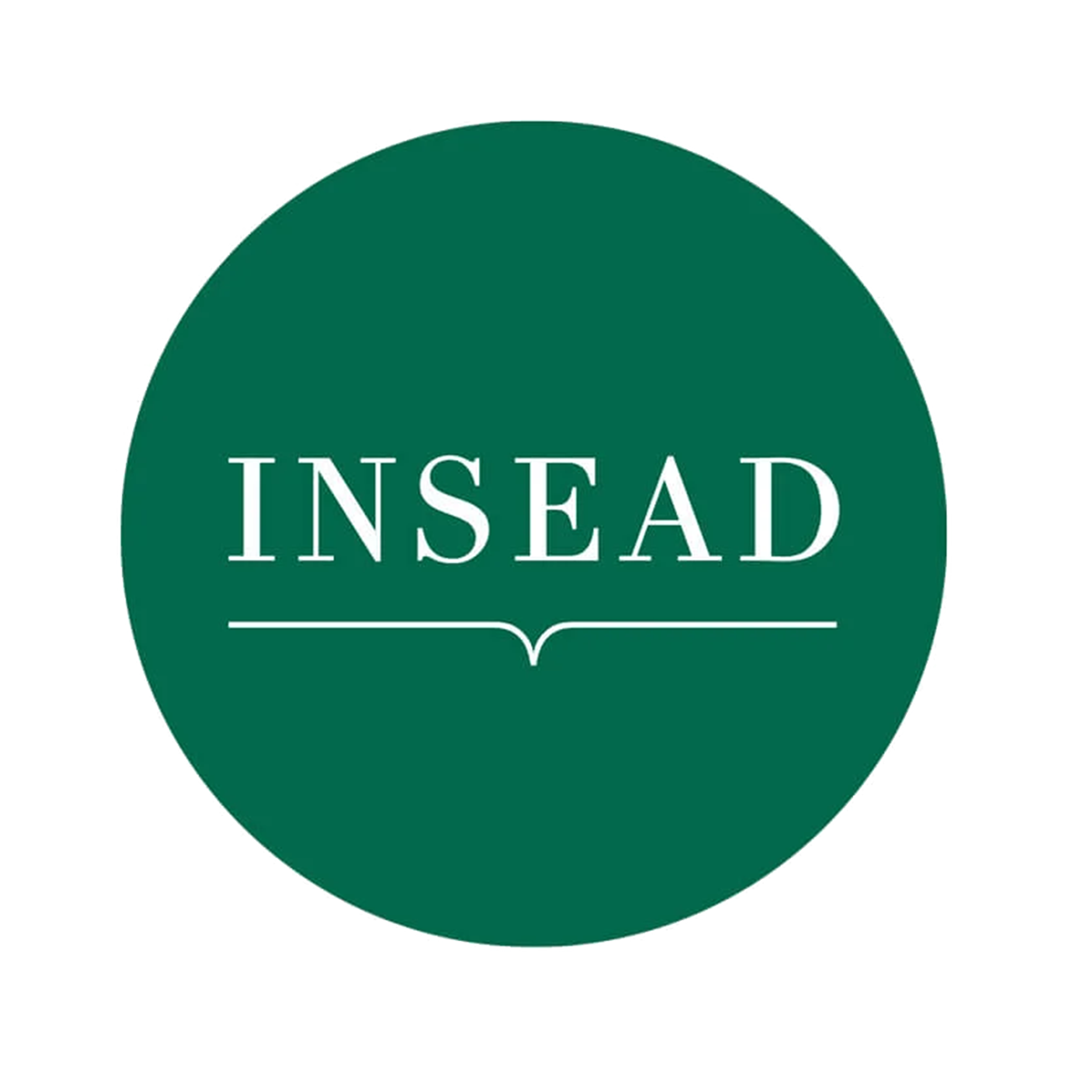 insead-logo | CEO Magazine