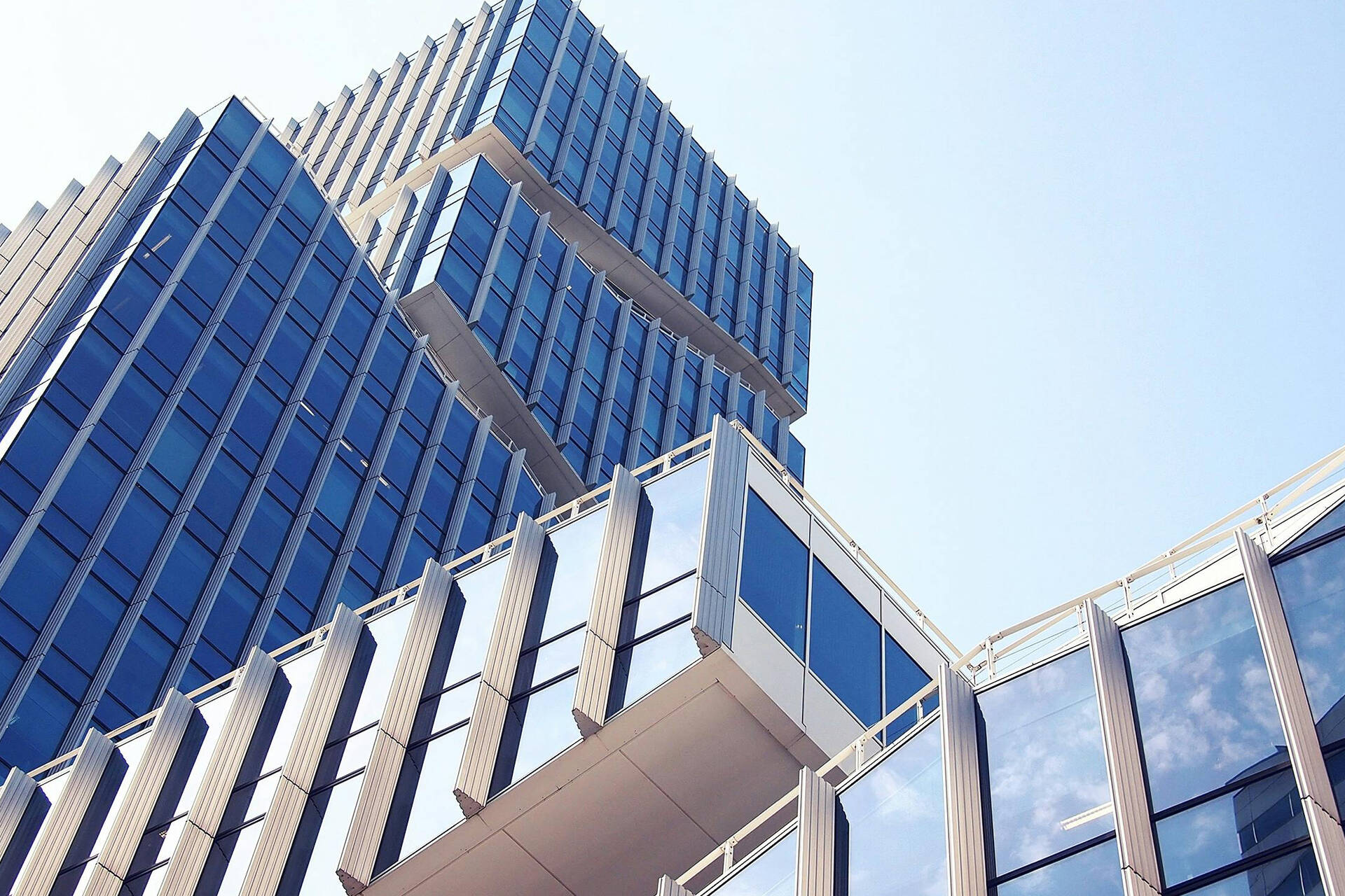 BATEMAN Article | CEO Magazine