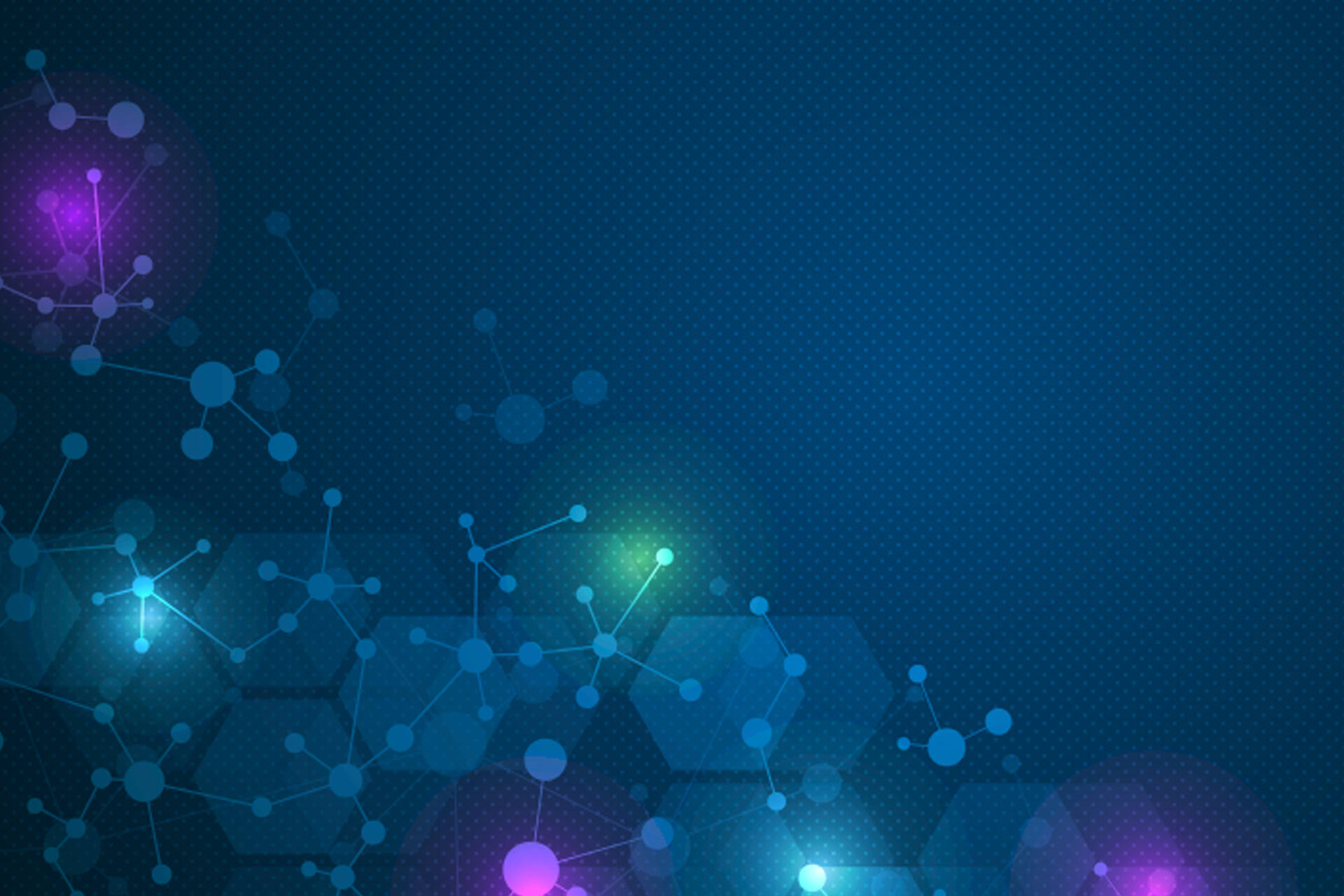 GBSG Article | CEO Magazine