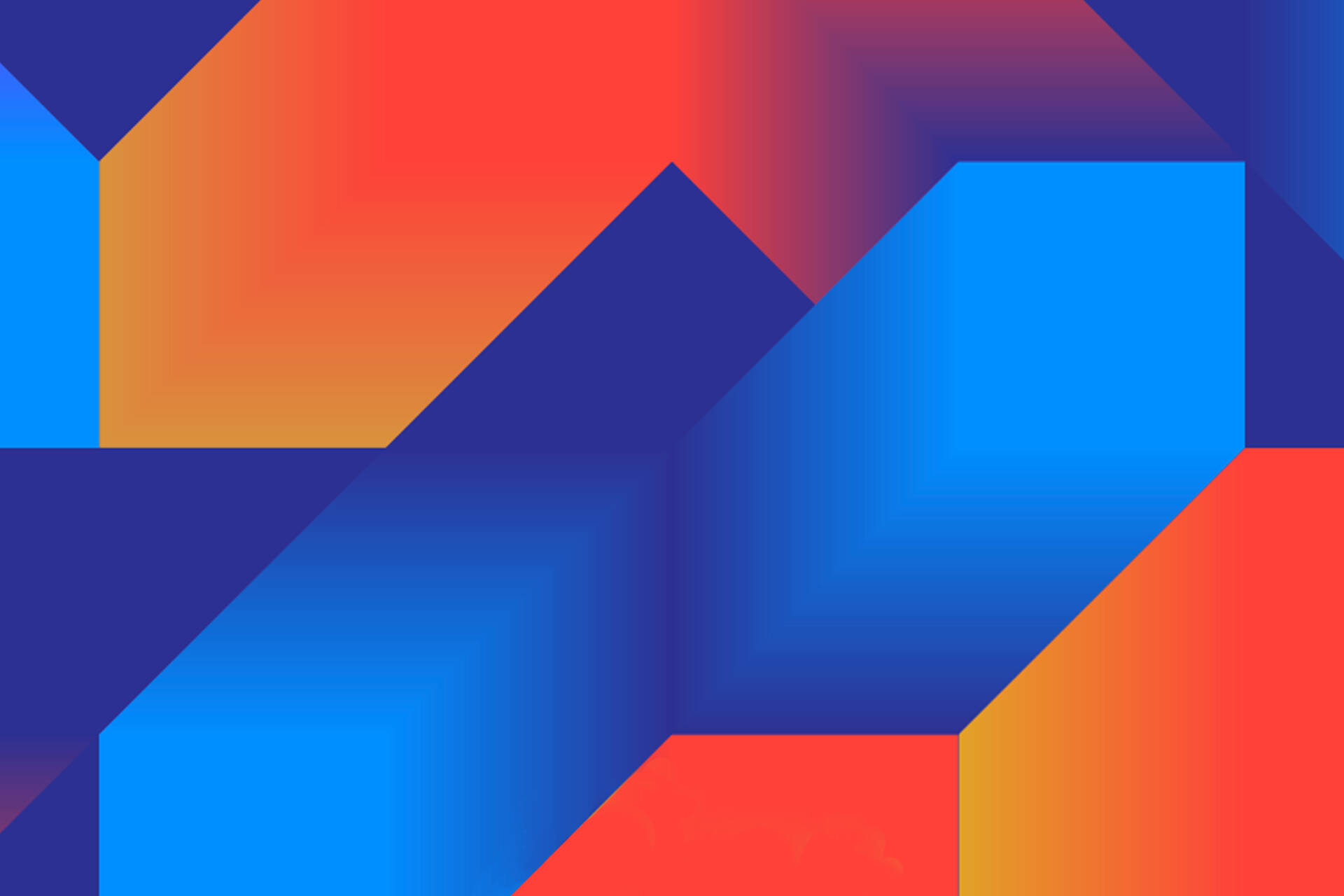 Palmer Article | CEO Magazine