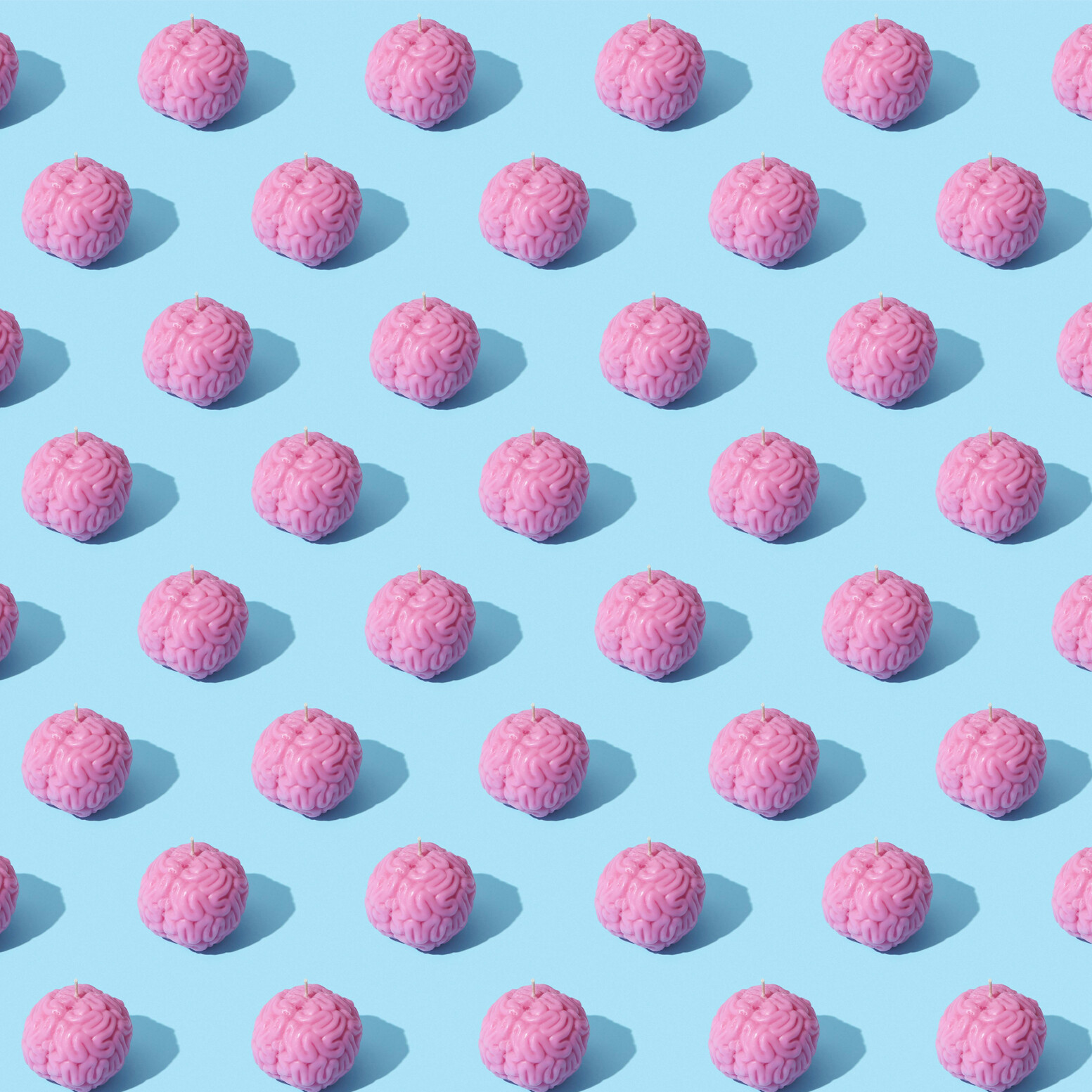 Rethinking Article | CEO Magazine