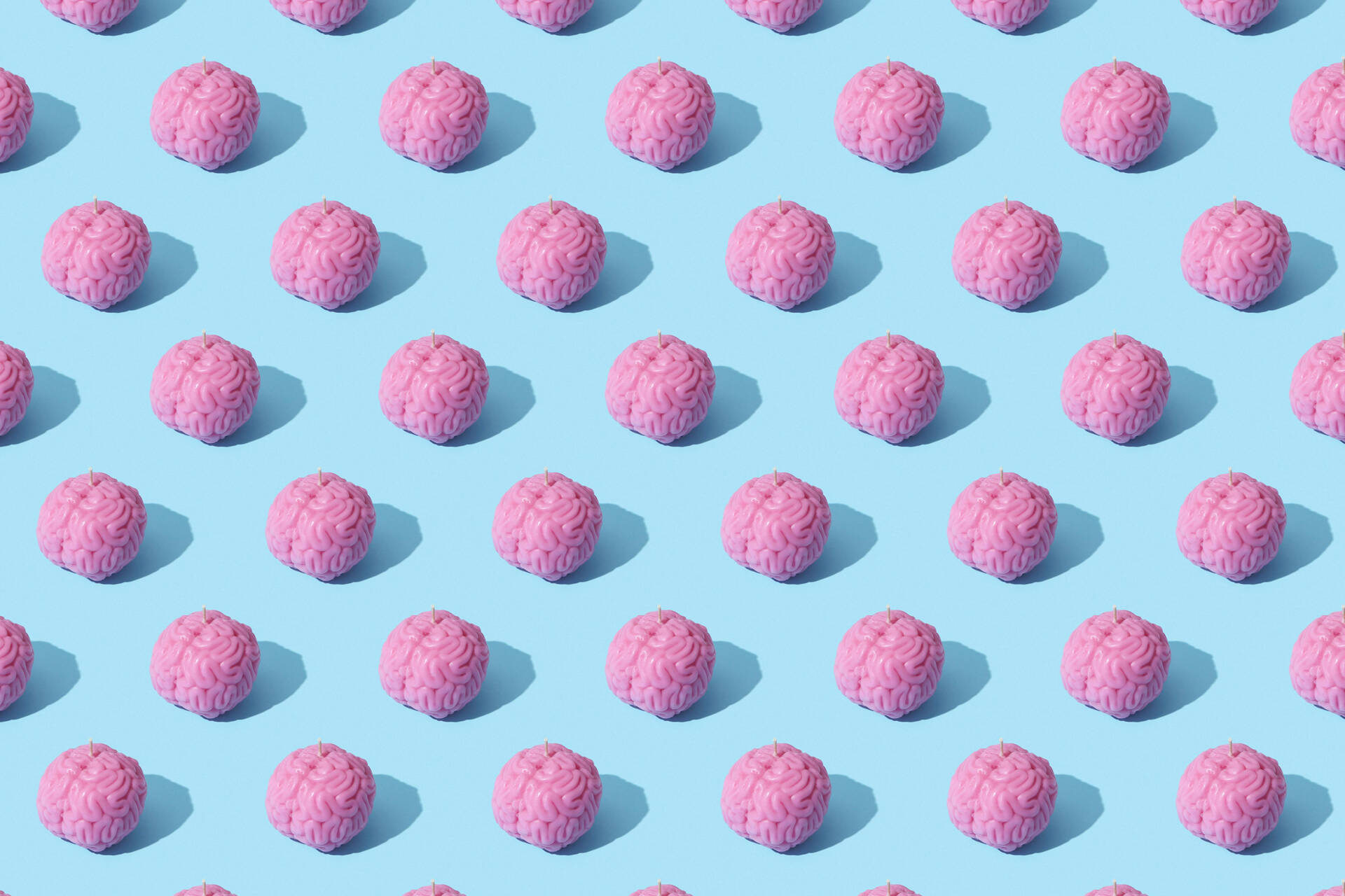 Rethinking Article | CEO Magazine