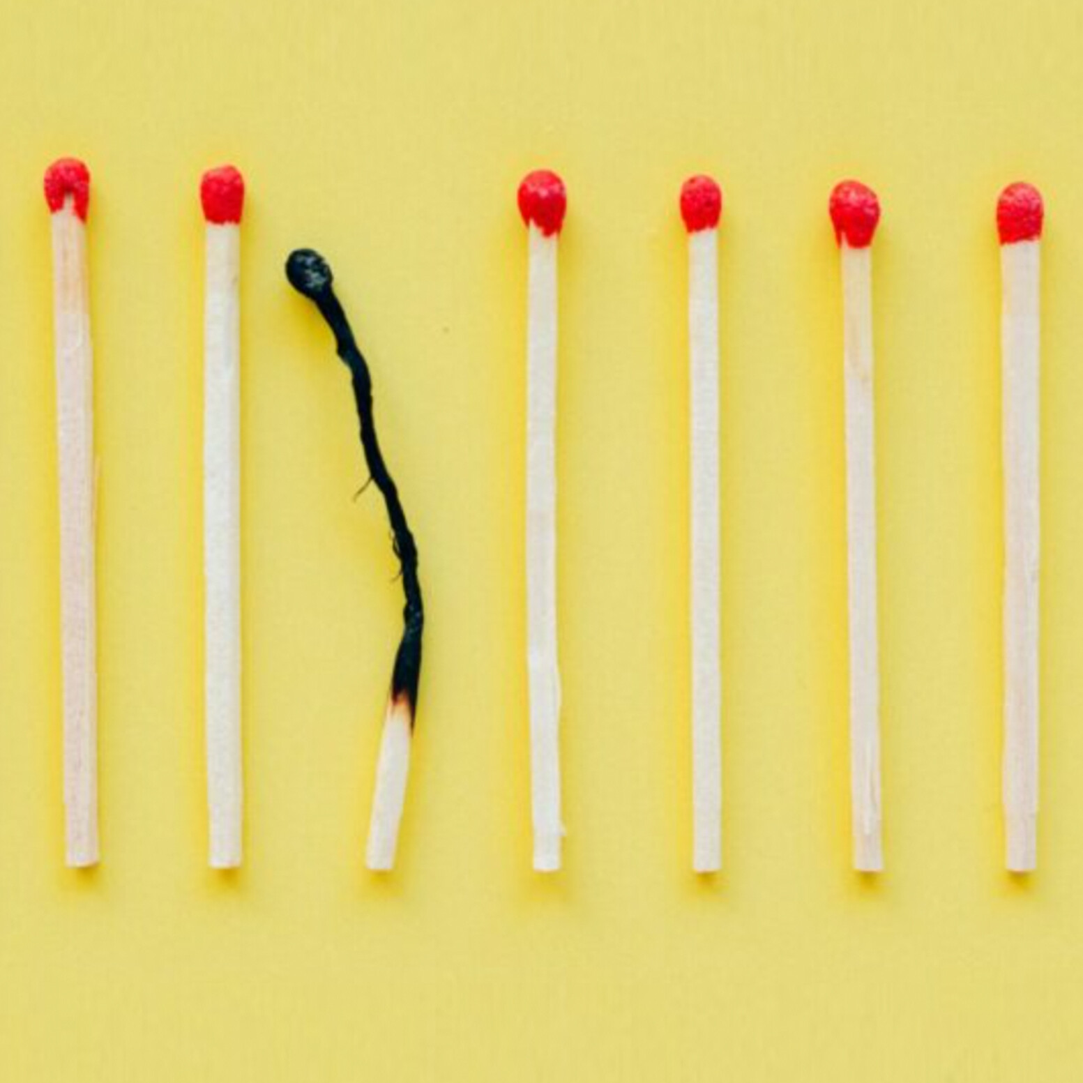 How to cope with crisis article | CEO Magazine