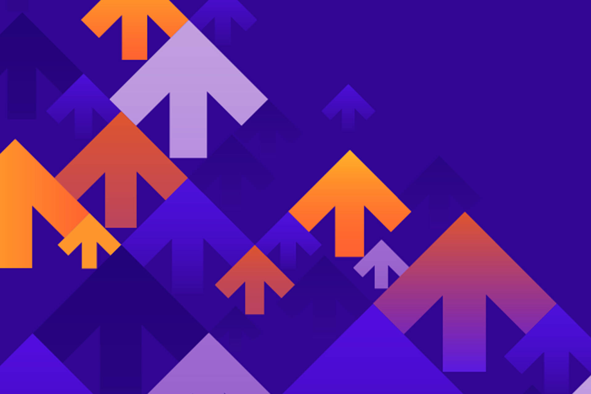 Deakin Article | CEO Magazine