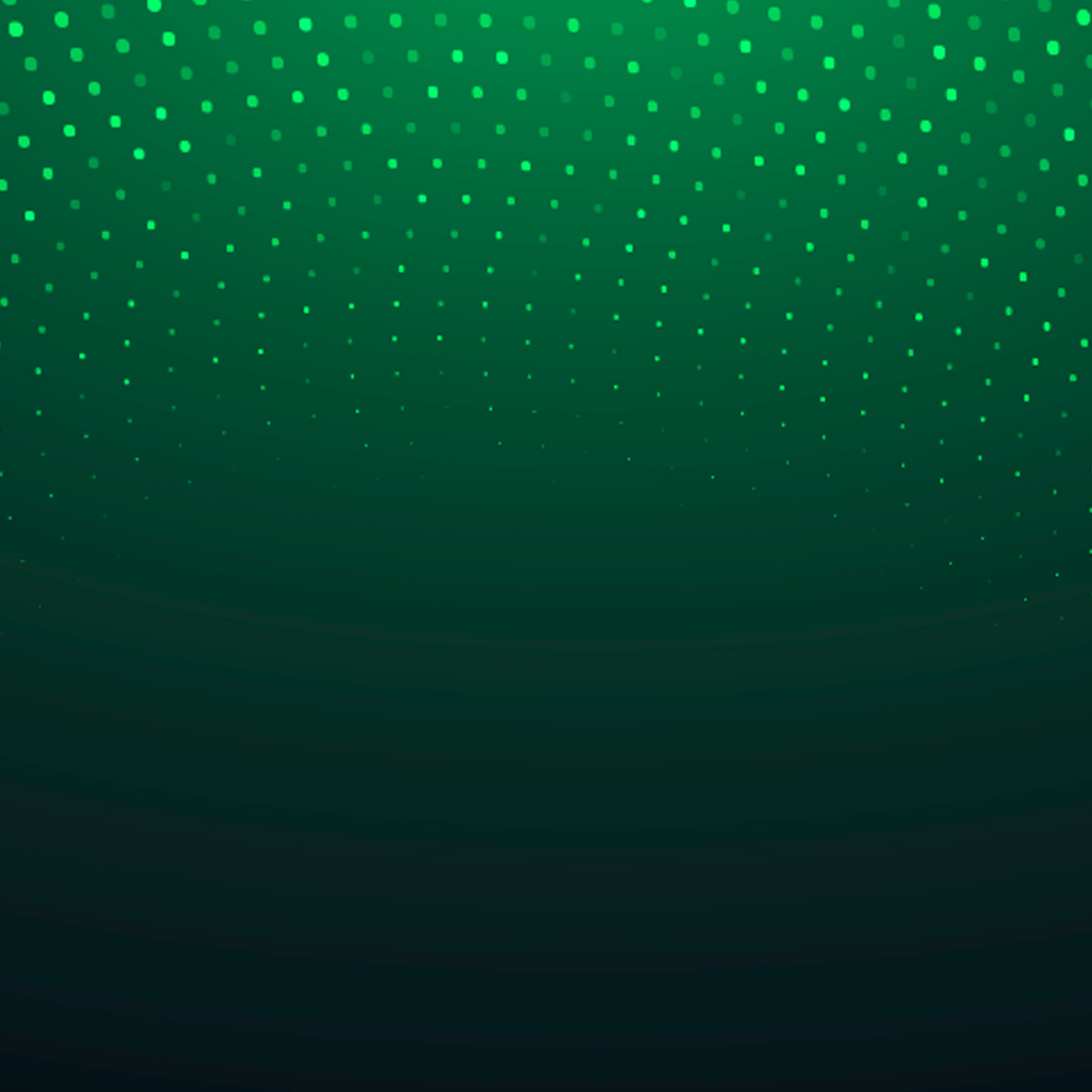 Griffiths Article | CEO Magazine