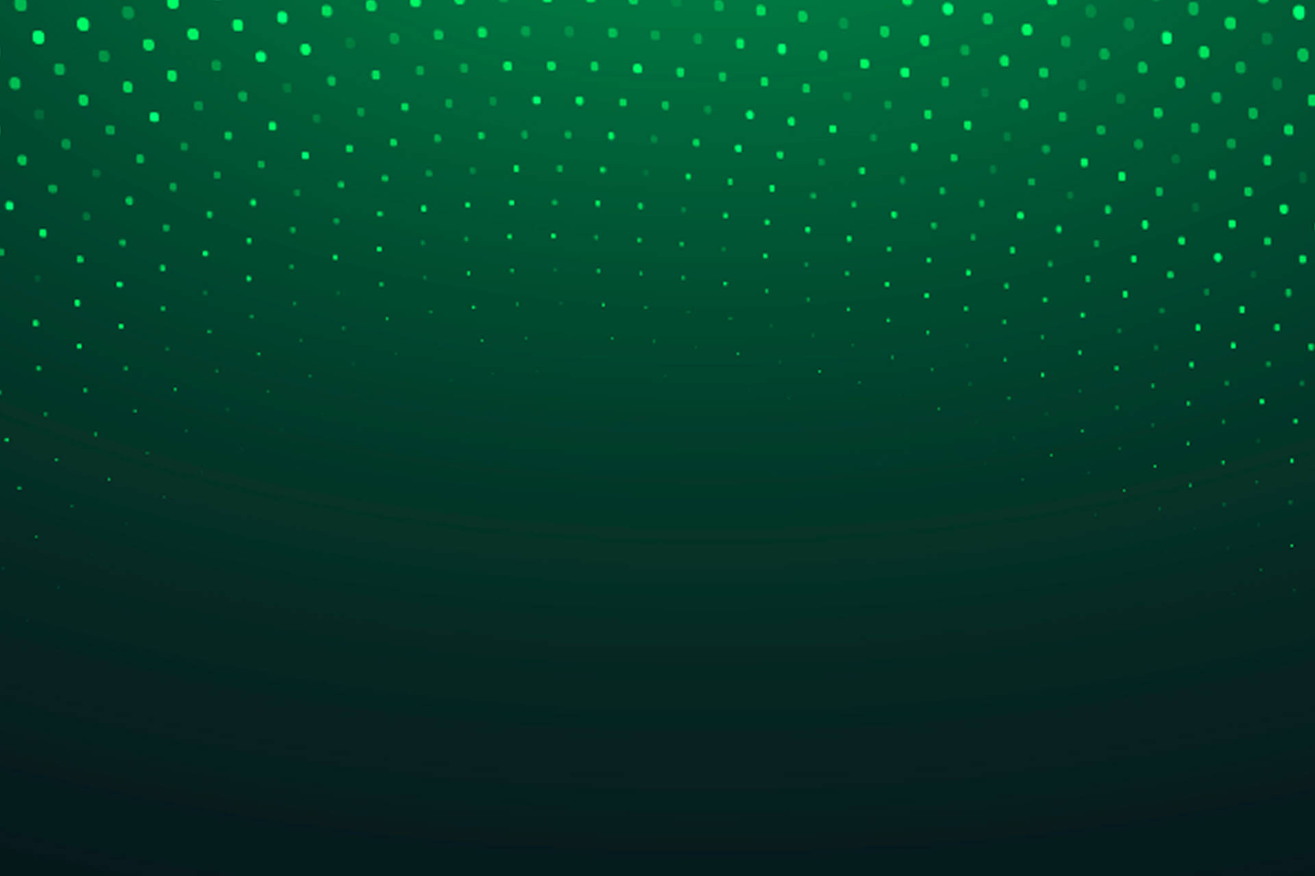 Griffiths Article | CEO Magazine