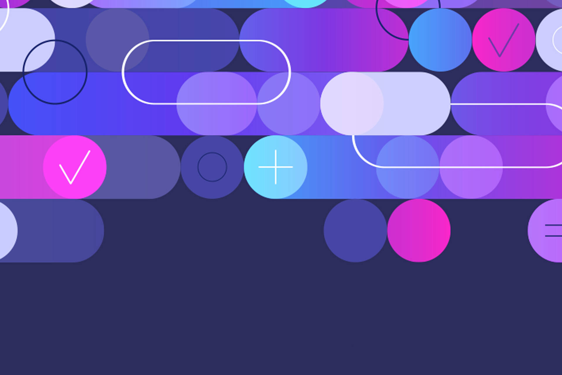 Karl Magazine Article | CEO Magazine