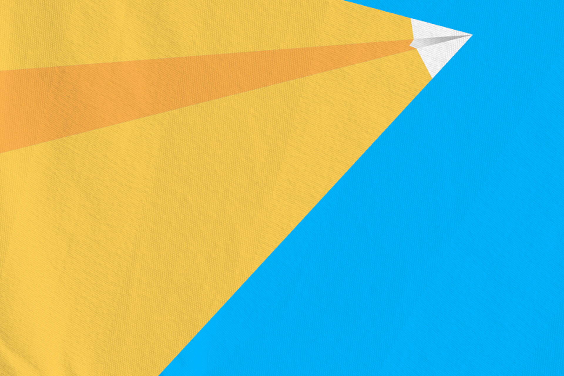 Kennedy Article | CEO Magazine