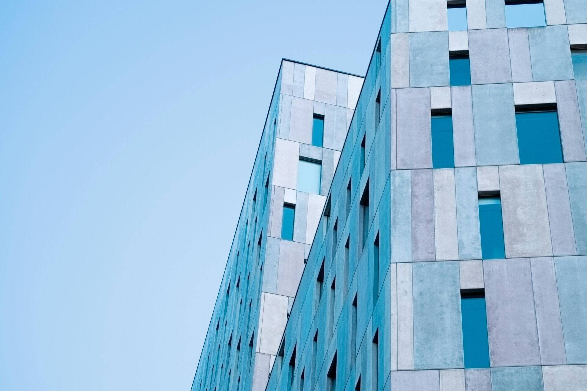 Esade MBA Article | CEO Magazine