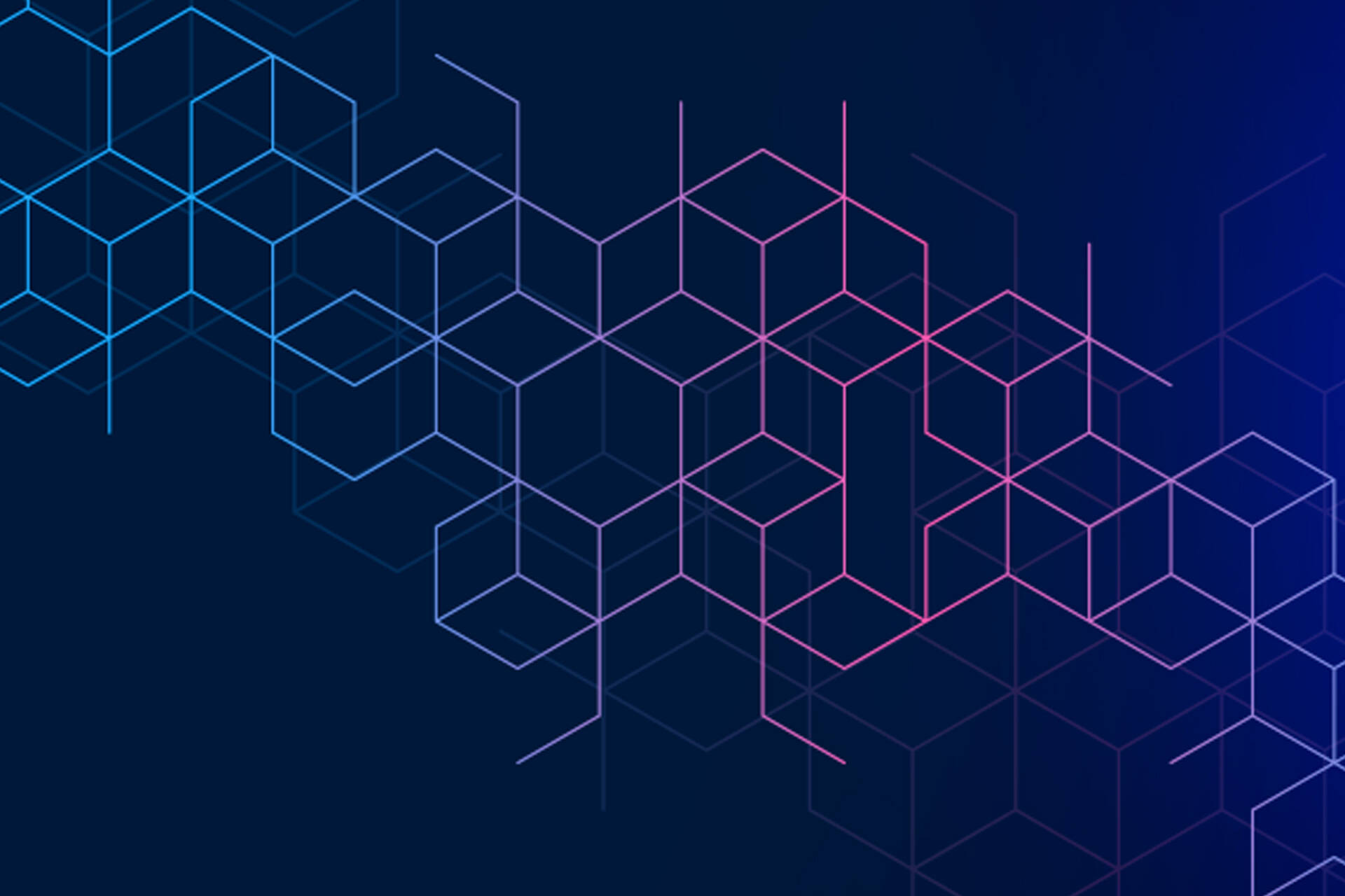 Spratling Article | CEO Magazine