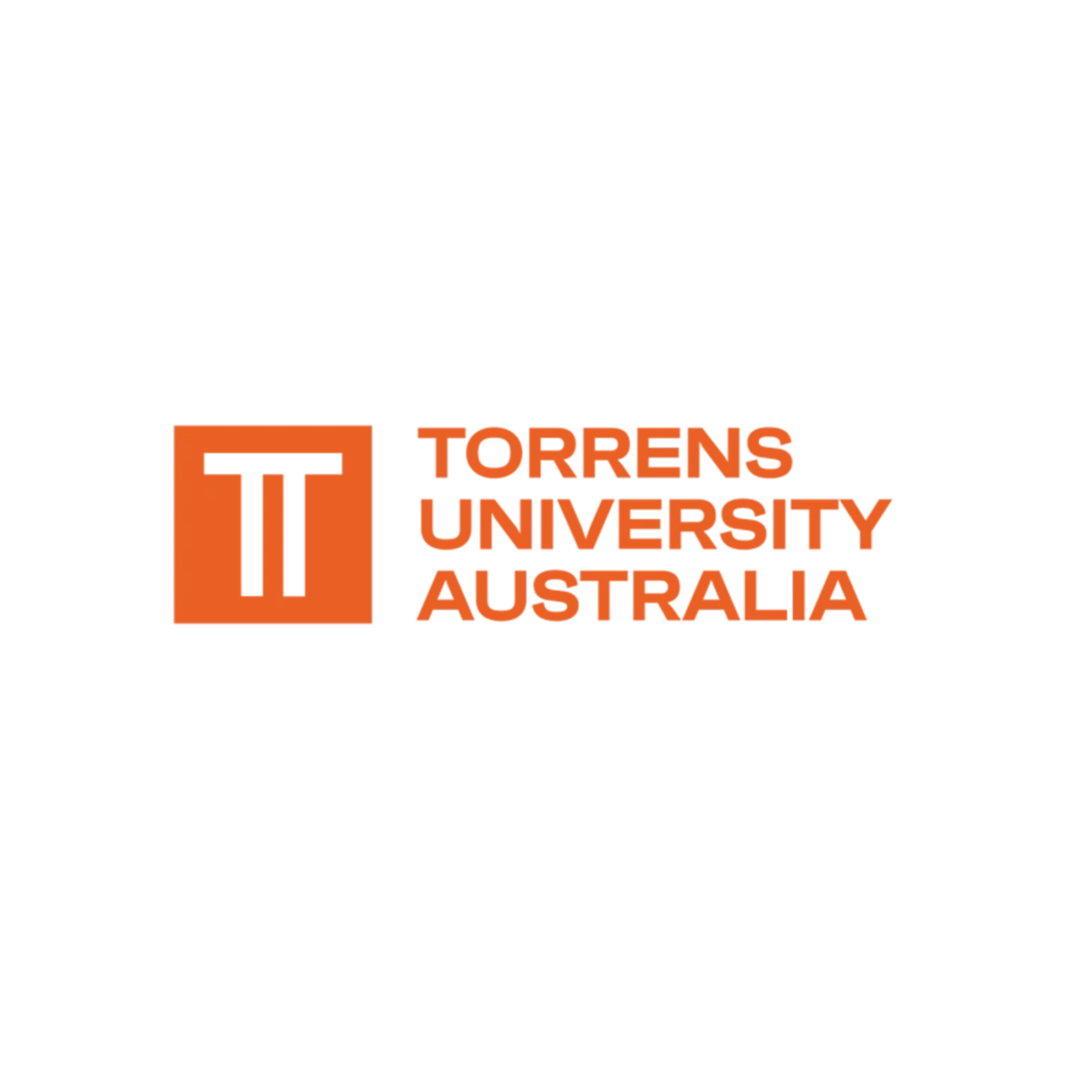 Torrens University Logo | CEO Magazine