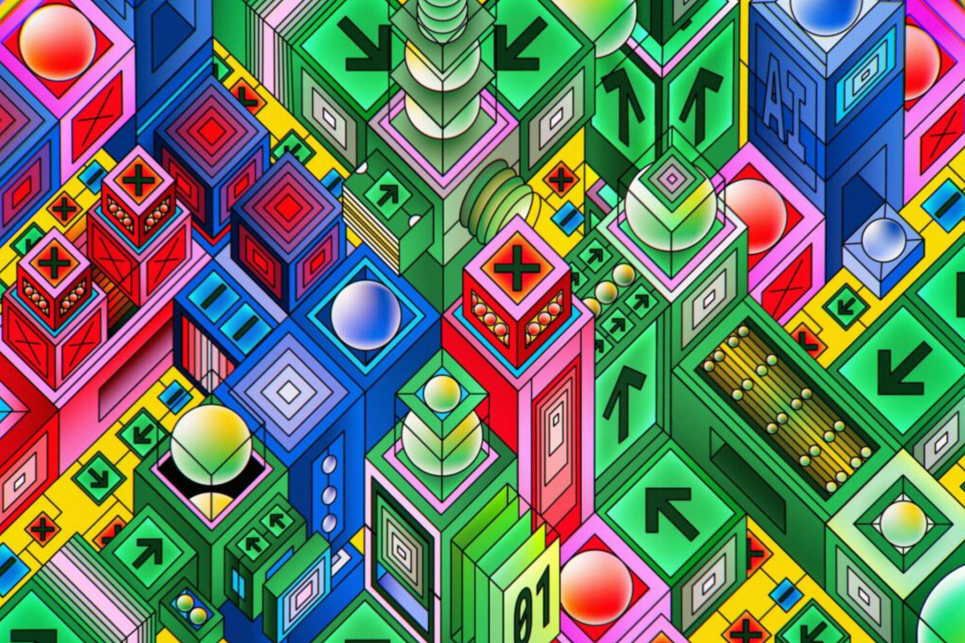 NKU Article | CEO Magazine