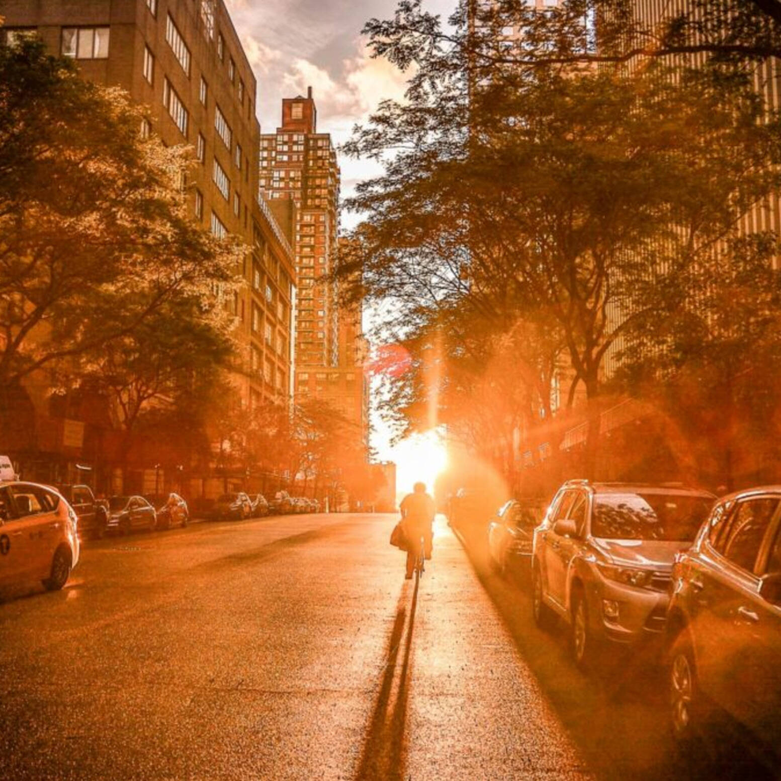 Rutgers Article | CEO Magazine