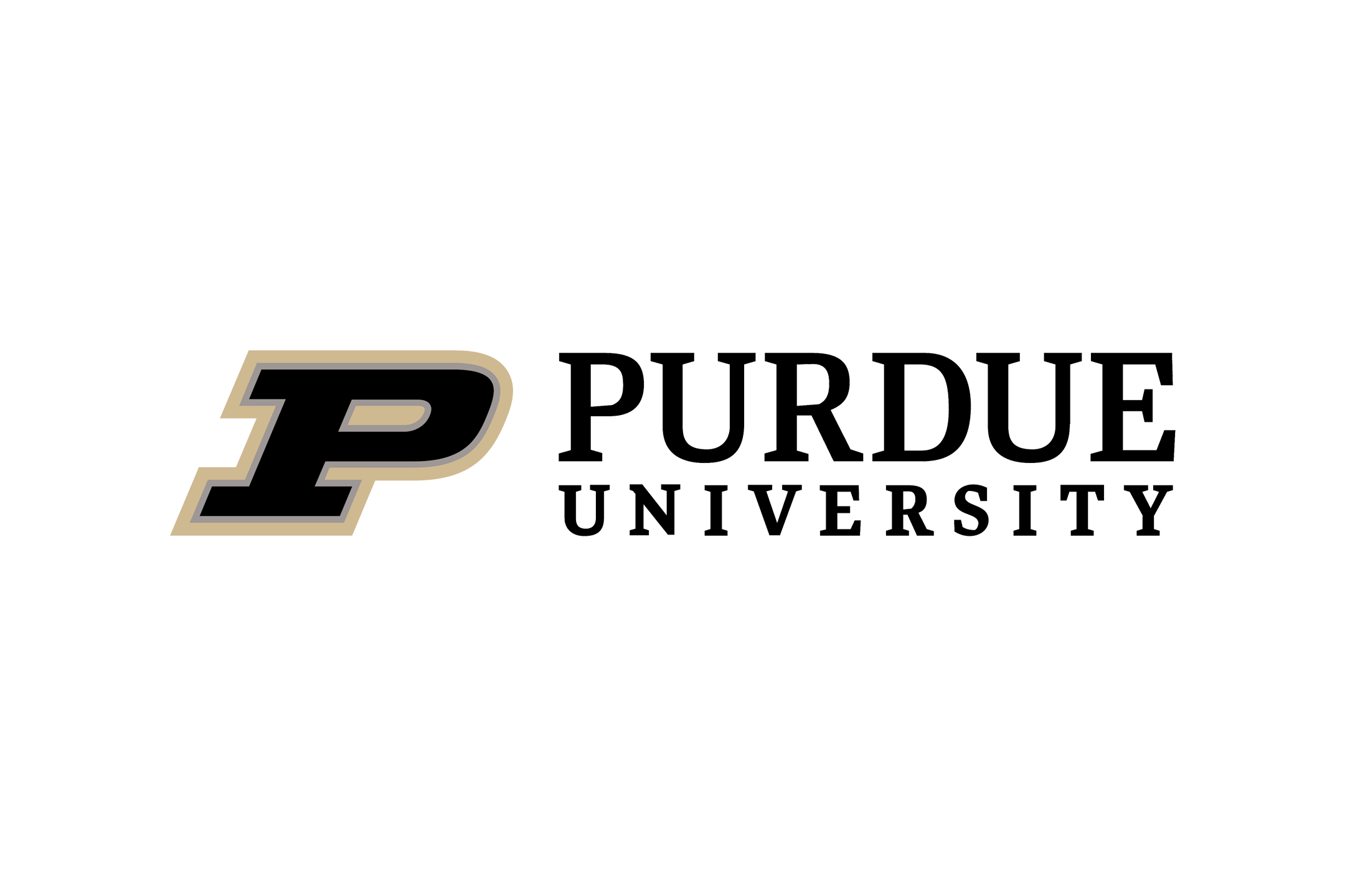 Purdue University Logo | CEO Magazine