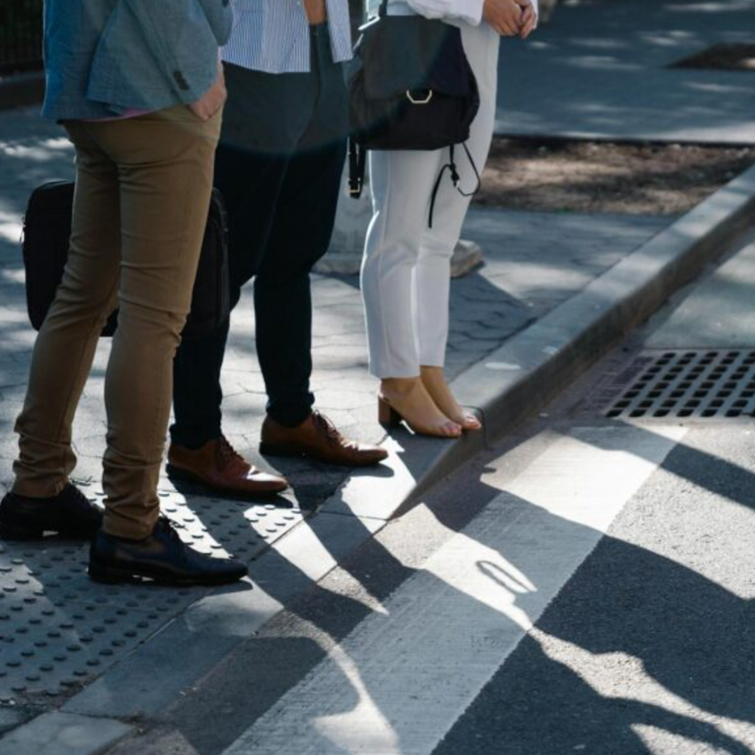 Is an MBA Worth it for a Career Switcher? | CEO Magazine
