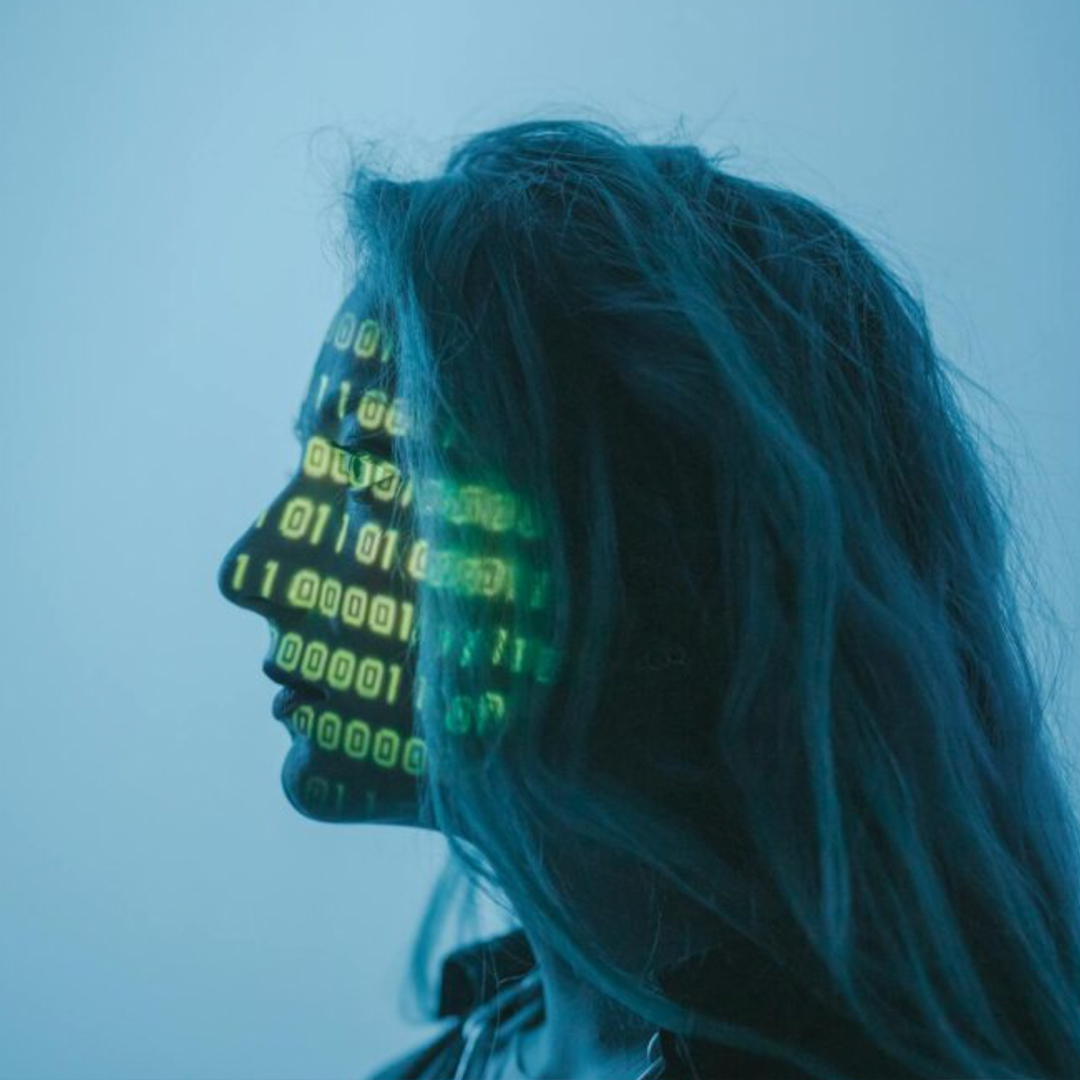 The Skills AI Exposes | CEO Magazine