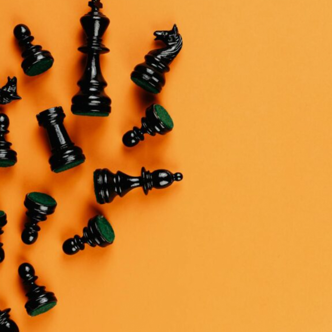 Why Entrepreneurship is Surging as a Post-MBA Path | CEO Magazine