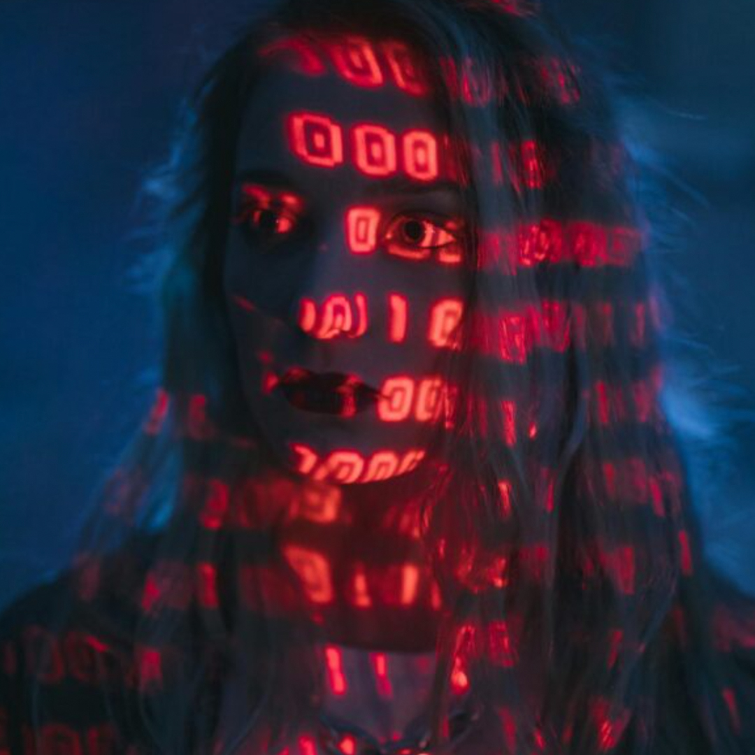 AI Fluency Over Theory: What Business Schools Are Finally Getting Right | CEO Magazine
