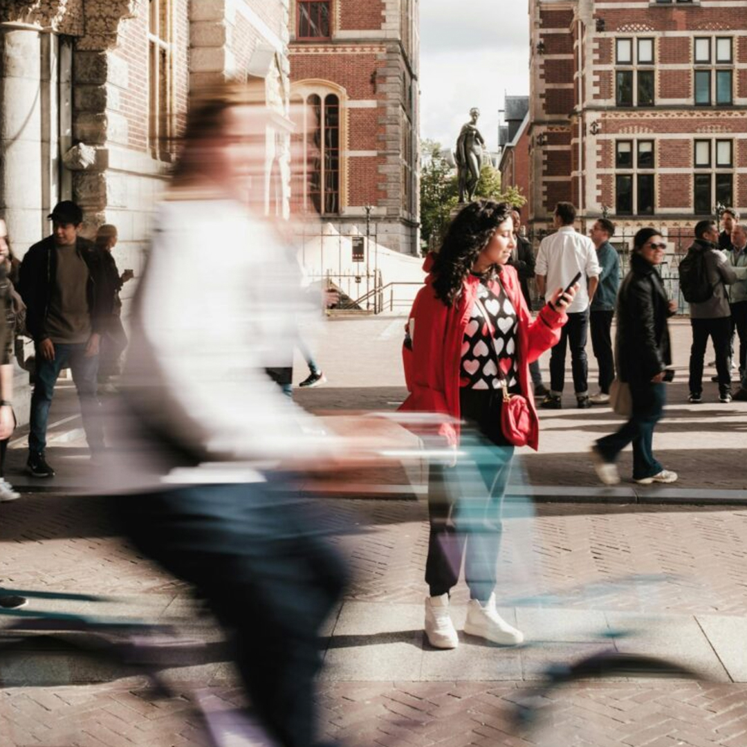 Full-time MBA applications are rising. The reason isn’t prestige, rankings, or curriculum | CEO Magazine