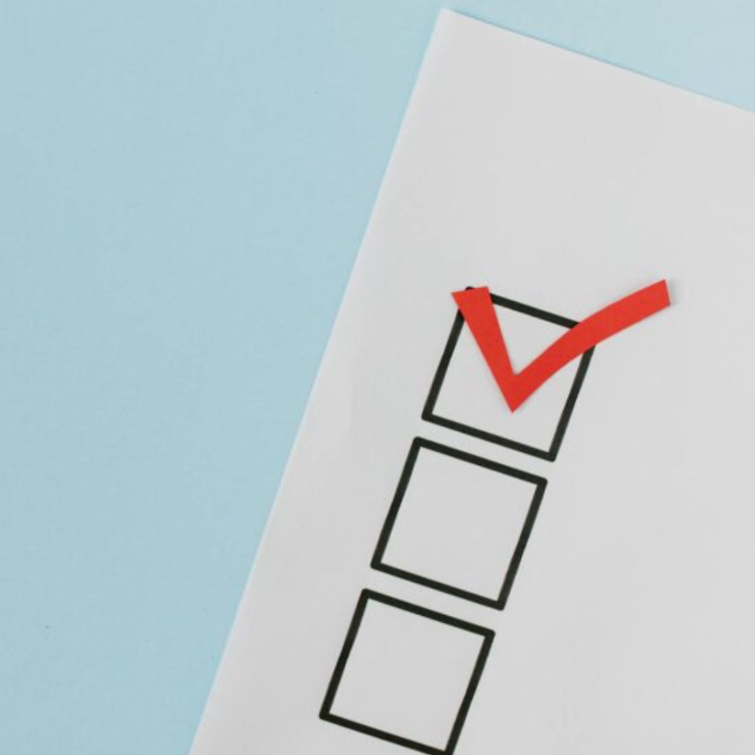 The MBA Application Timeline Most Candidates Get Wrong | CEO Magazine