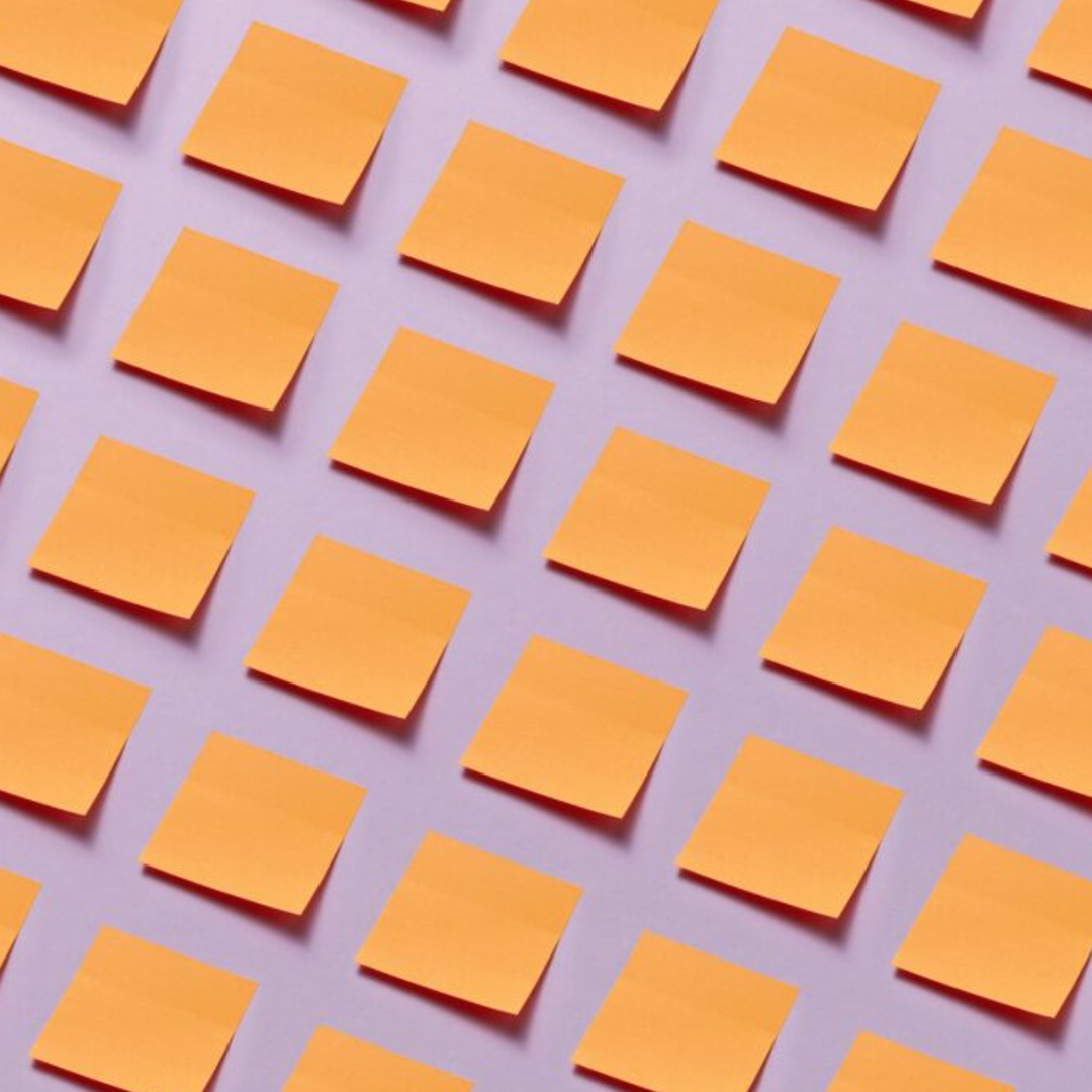 Why Your MBA Shortlist Should Be Wider Than You Think | CEO Magazine