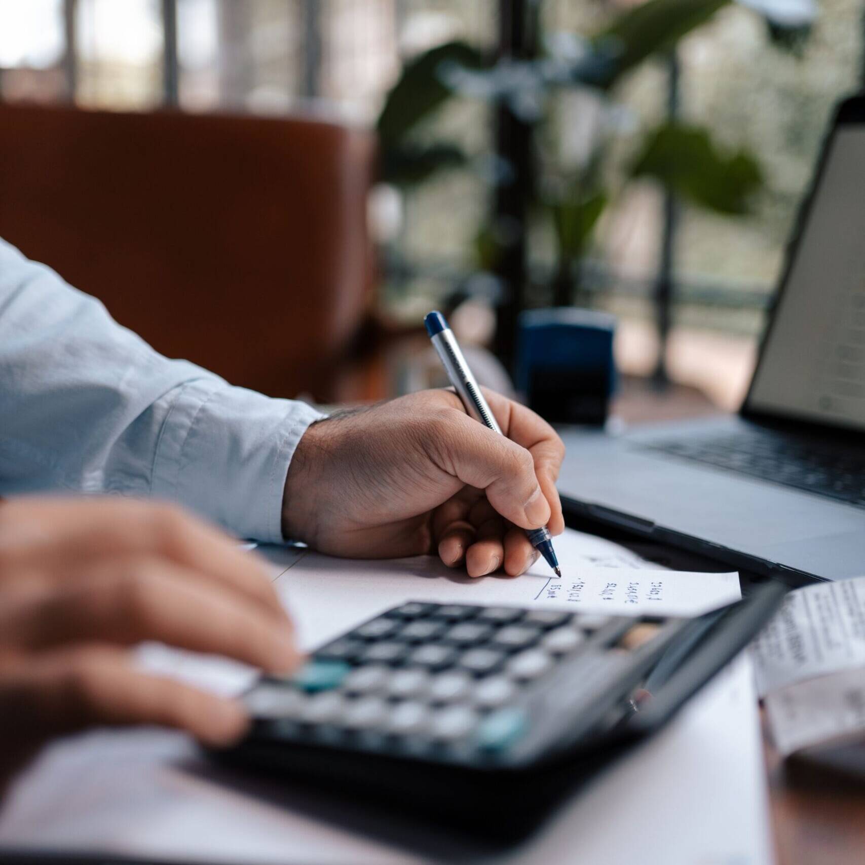The Costs Most Full-Time MBA Candidates Forget to Budget For | CEO Magazine