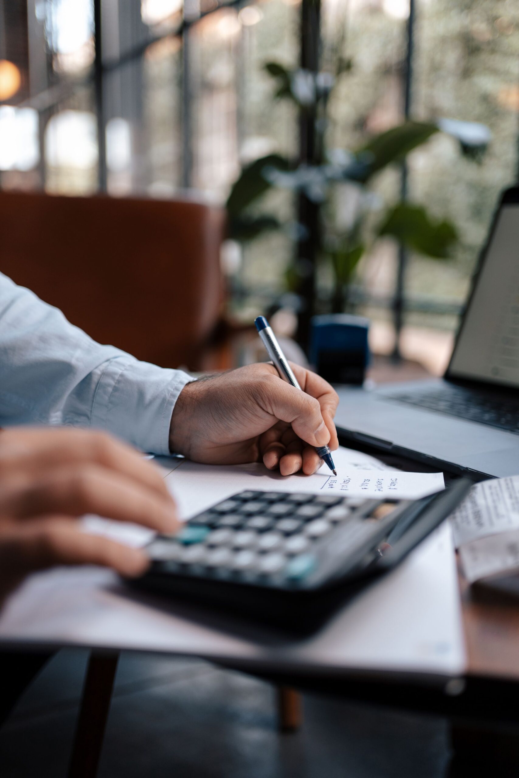 The Costs Most Full-Time MBA Candidates Forget to Budget For – The Smart Read for the Business Smart The Costs Most Full-Time MBA Candidates Forget to Budget For – The Smart Read for the Business Smart
