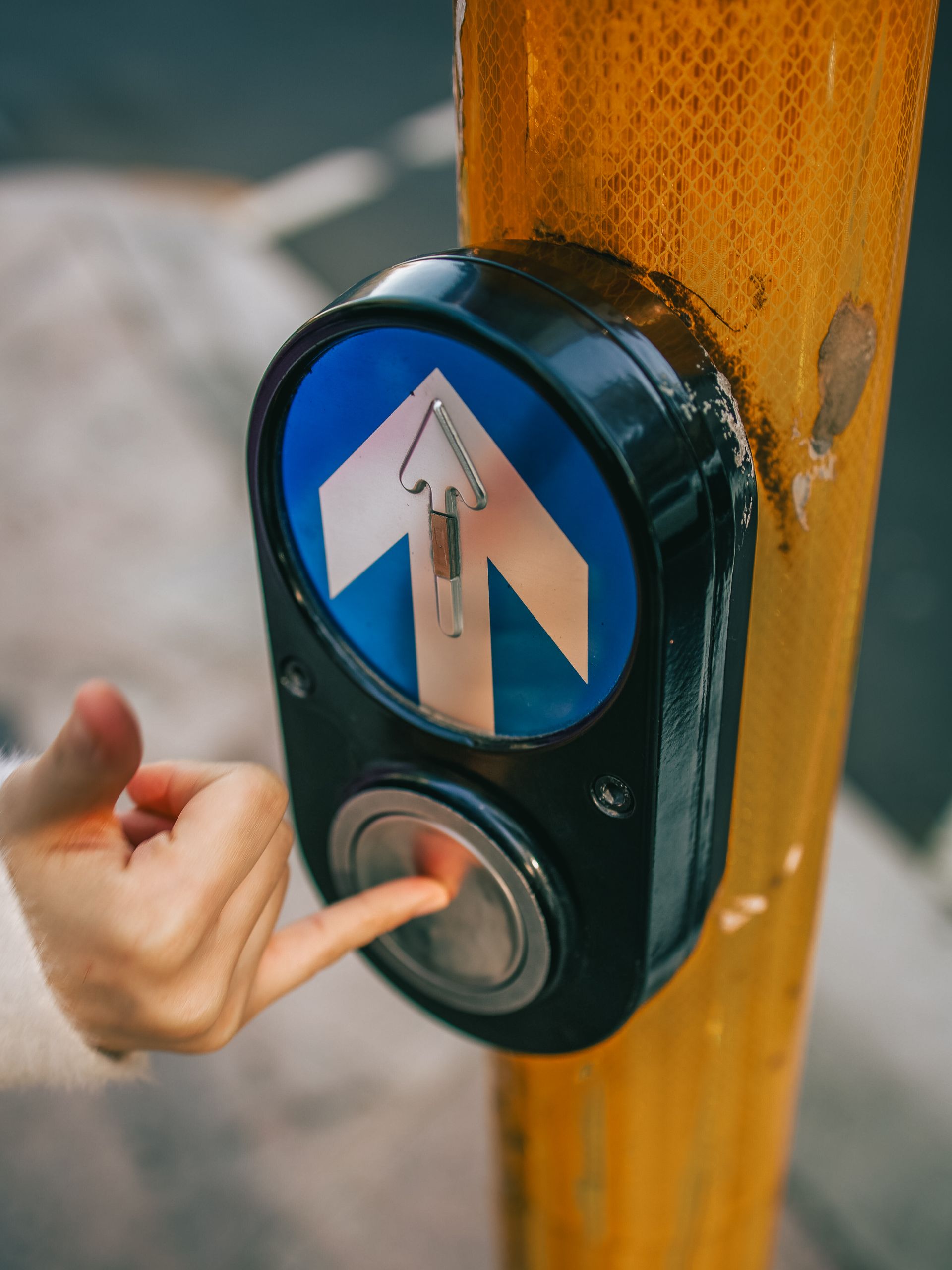 The MBA Application Cycle Most Candidates Are Sleeping On – The Smart Read for the Business Smart The MBA Application Cycle Most Candidates Are Sleeping On – The Smart Read for the Business Smart