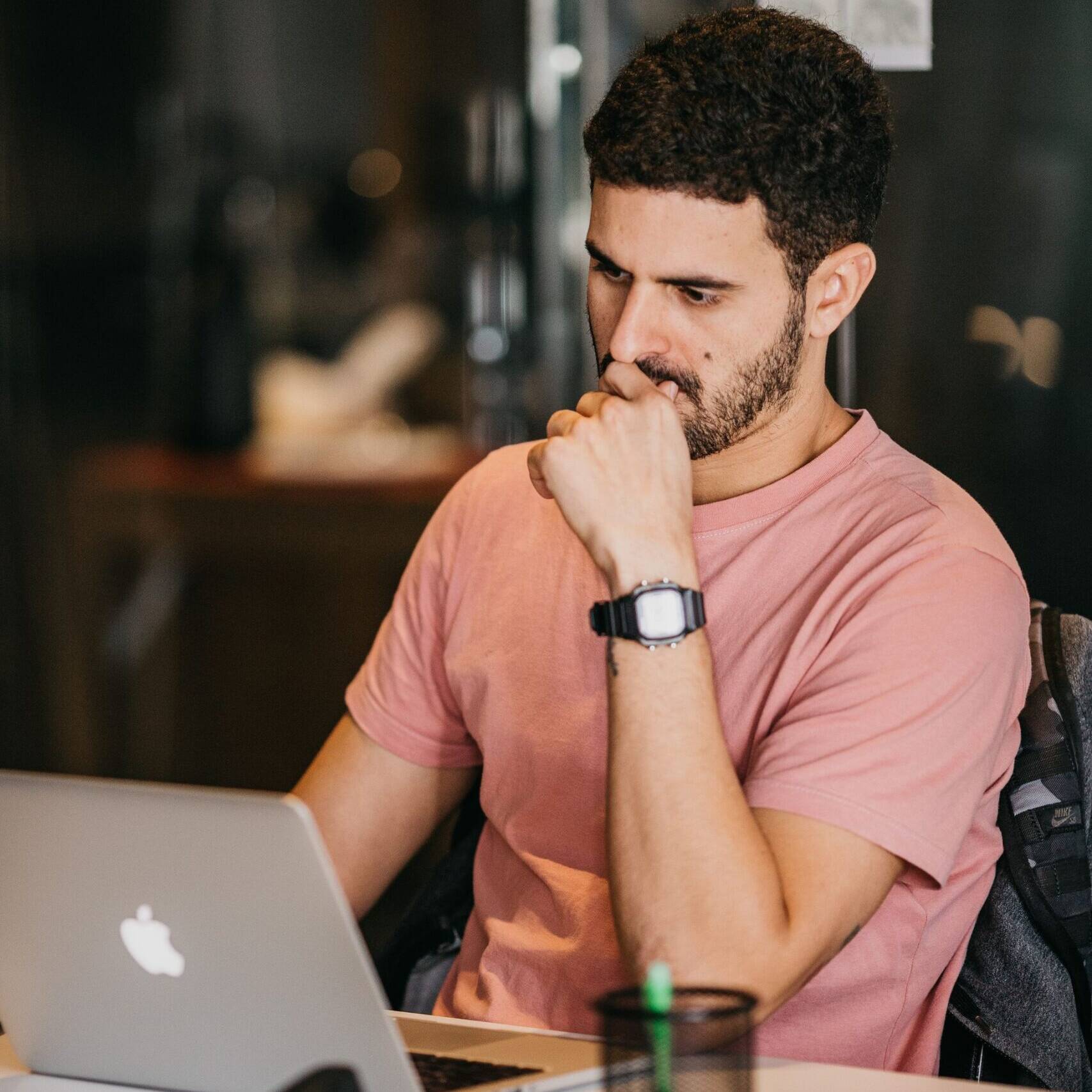 Why the Best Leaders Are Getting Harder to Impress | CEO Magazine