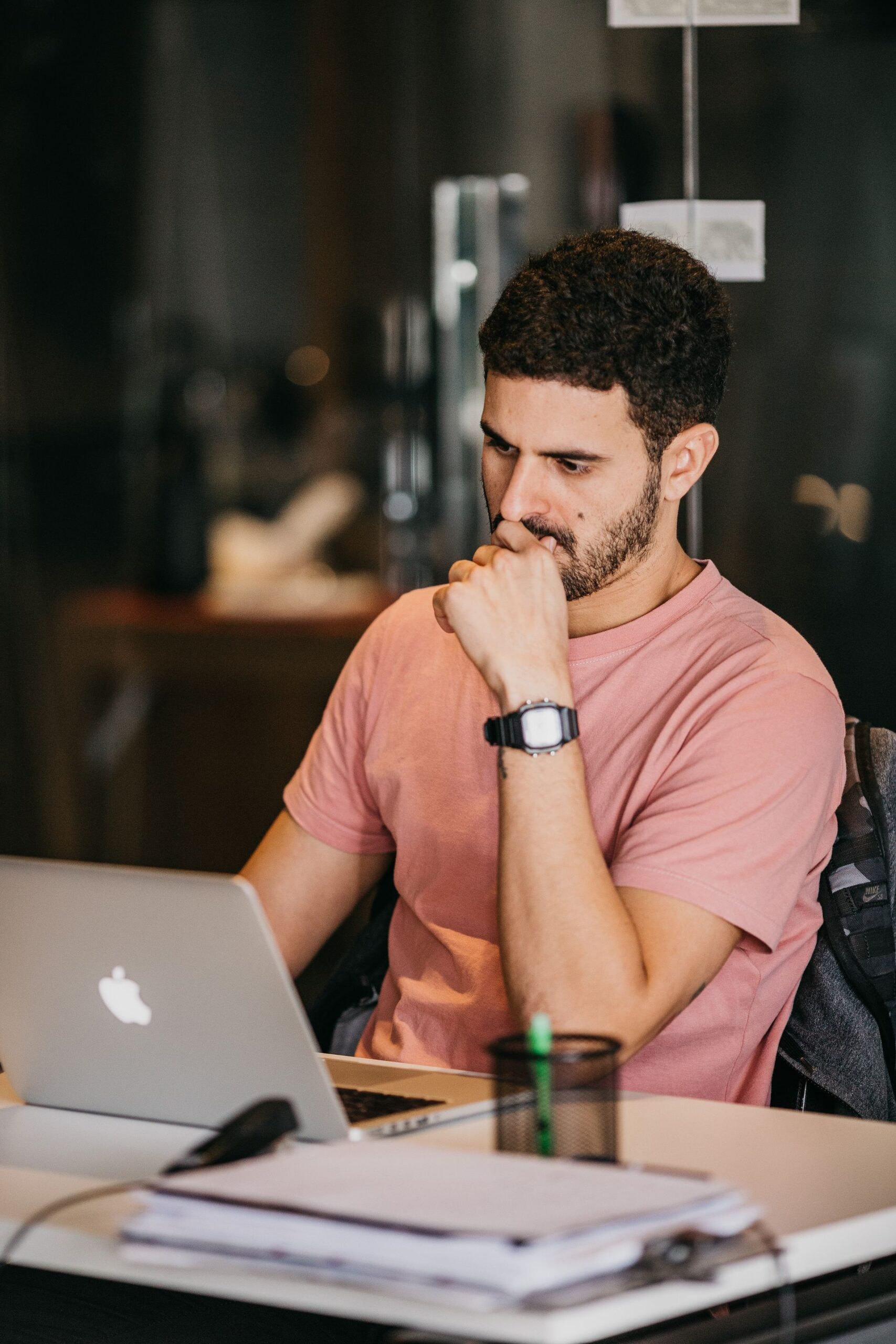 Why the Best Leaders Are Getting Harder to Impress – The Smart Read for the Business Smart Why the Best Leaders Are Getting Harder to Impress – The Smart Read for the Business Smart